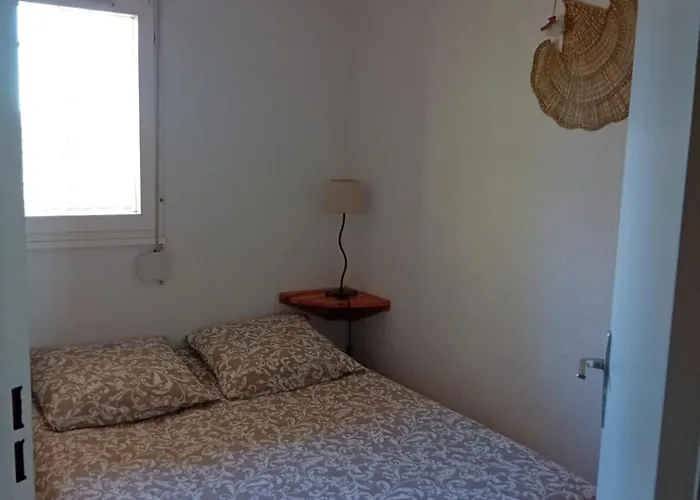 Face A La * La Londe-les-Maures